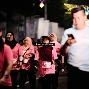 Runner Photo 8596621