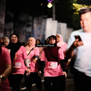 Runner Photo 8596622