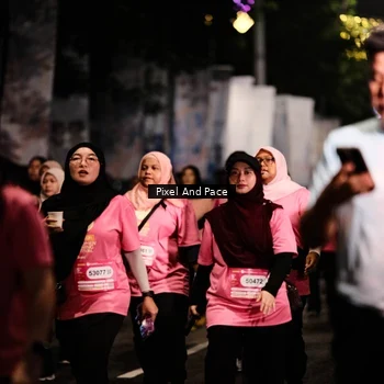 Runner Photo 8596623