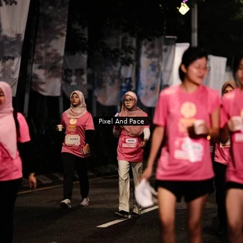 Runner Photo 8596624