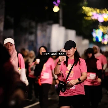 Runner Photo 8596625
