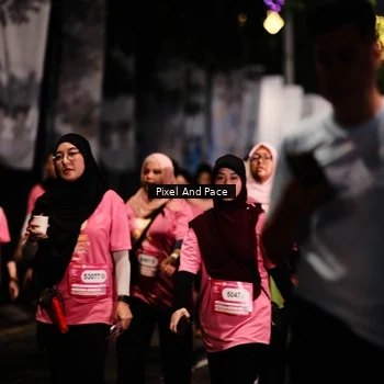 Runner Photo 8596626