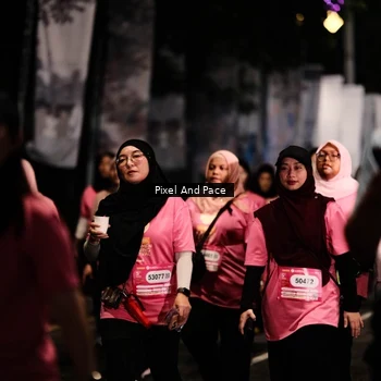 Runner Photo 8596627