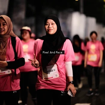 Runner Photo 8596628
