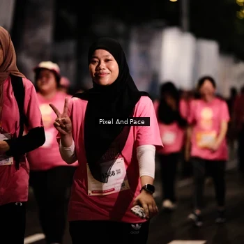 Runner Photo 8596630