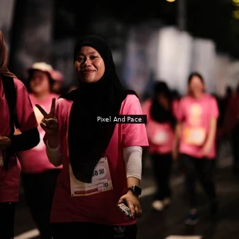 Runner Photo 8596632