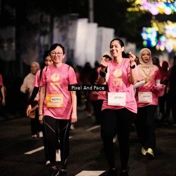 Runner Photo 8596635