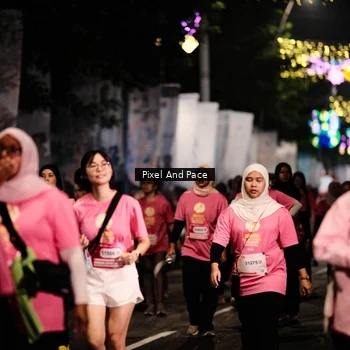Runner Photo 8596643