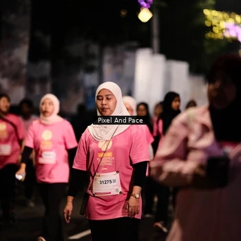Runner Photo 8596649