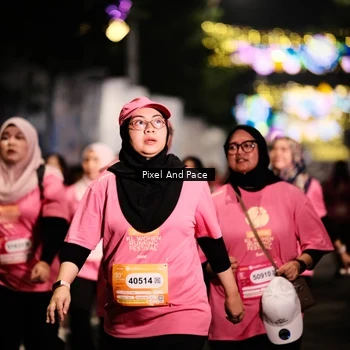Runner Photo 8596651