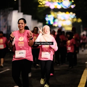 Runner Photo 8596652