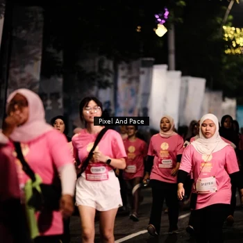 Runner Photo 8596653