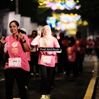Runner Photo 8596654