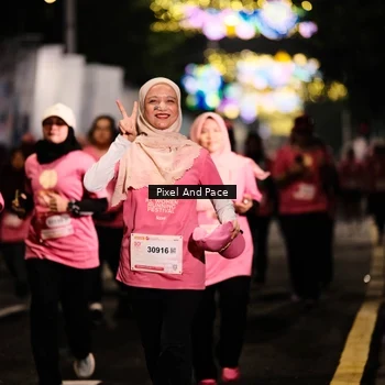 Runner Photo 8596656