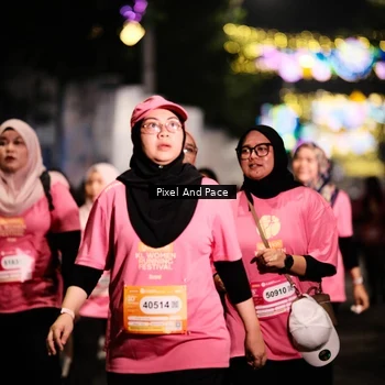 Runner Photo 8596657