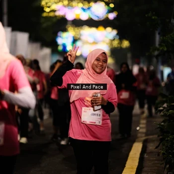 Runner Photo 8596660