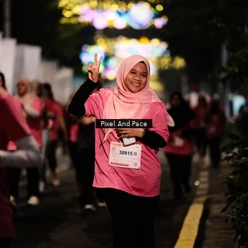 Runner Photo 8596661