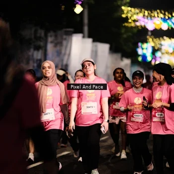 Runner Photo 8596666