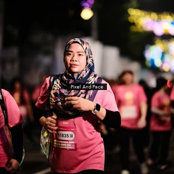 Runner Photo 8596669