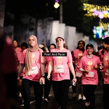 Runner Photo 8596670