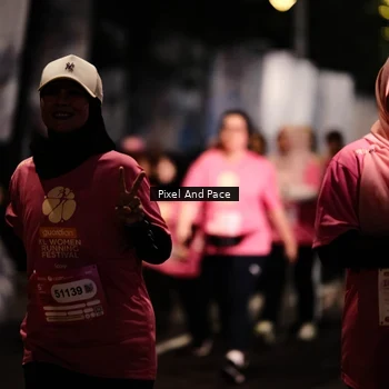 Runner Photo 8596671