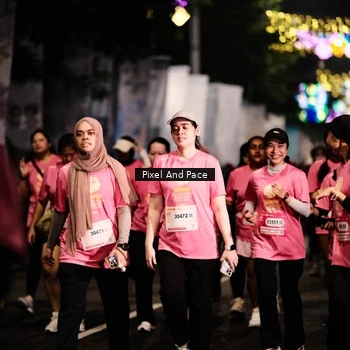 Runner Photo 8596672