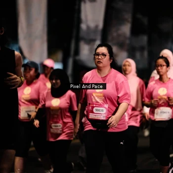 Runner Photo 8596673