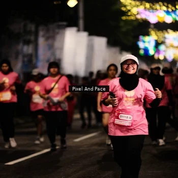 Runner Photo 8596676