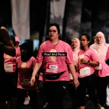 Runner Photo 8596677