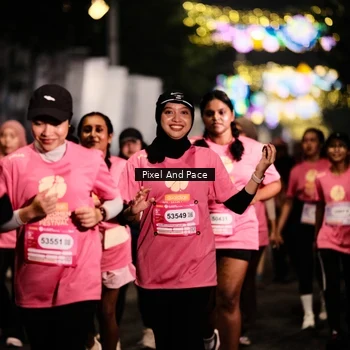 Runner Photo 8596685