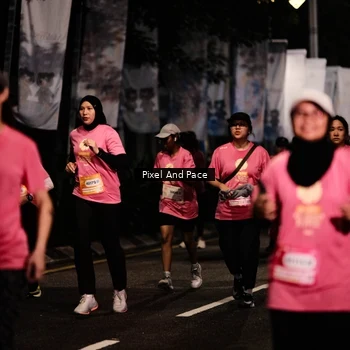 Runner Photo 8596688