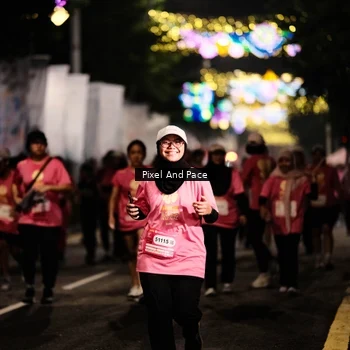 Runner Photo 8596690