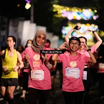 Runner Photo 8596691