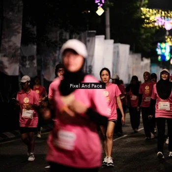 Runner Photo 8596696