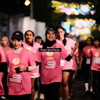 Runner Photo 8596699