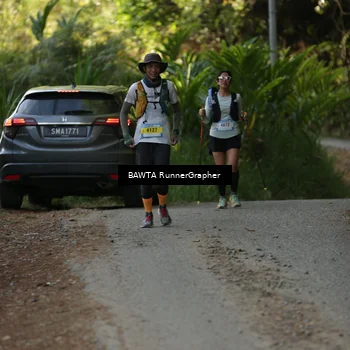 Runner Photo 85967