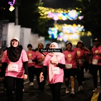 Runner Photo 8596706