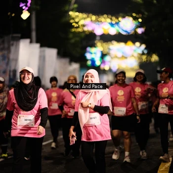Runner Photo 8596711