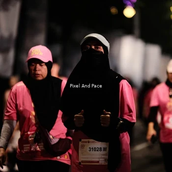 Runner Photo 8596712