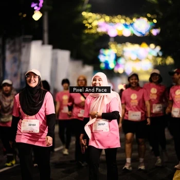 Runner Photo 8596713