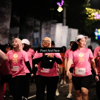 Runner Photo 8596715