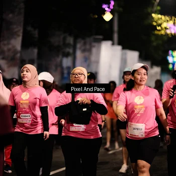 Runner Photo 8596716