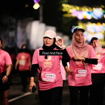 Runner Photo 8596718