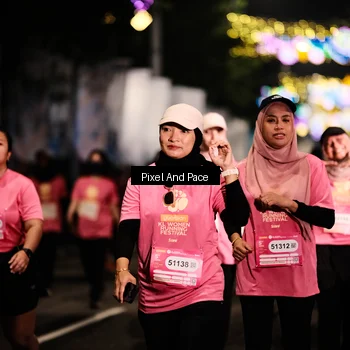 Runner Photo 8596722