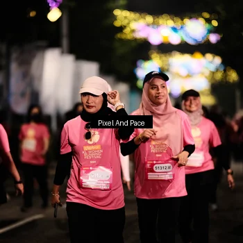 Runner Photo 8596723