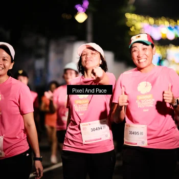 Runner Photo 8596725