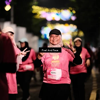 Runner Photo 8596727