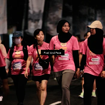 Runner Photo 8596729