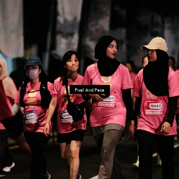Runner Photo 8596730