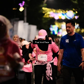 Runner Photo 8596731